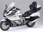 BMW K 1600 GTL